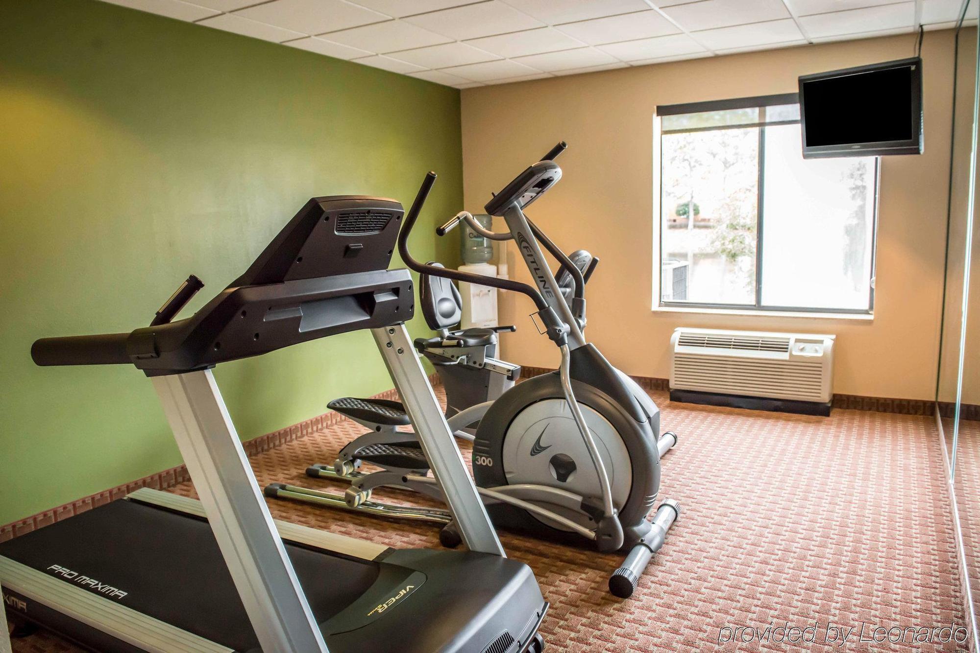 Comfort Inn & Suites Panama City North Zewnętrze zdjęcie
